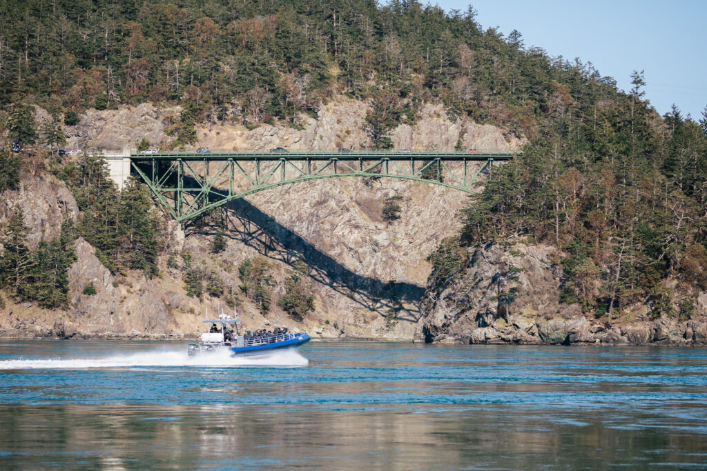 deception pass tours promo code