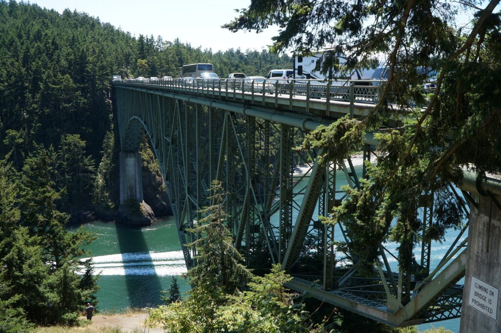 deception pass tours promo code