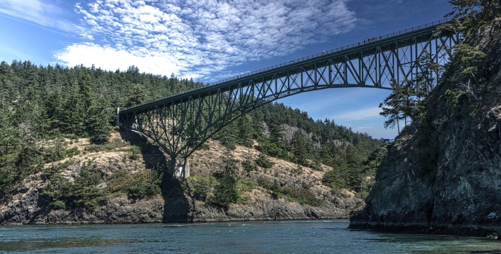 deception pass tours promo code